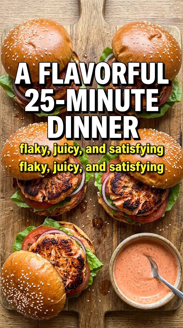 recipe name